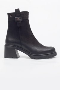 Related product image Adım Adım Boots