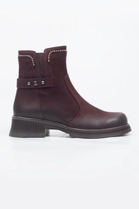 Related product image Adım Adım Boots
