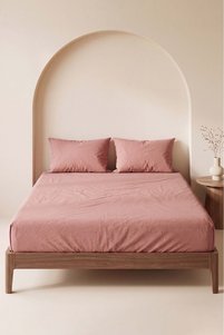 Related product image Rivaİstanbul Double Sheet Sets