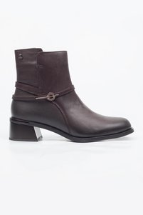 Related product image Adım Adım Boots