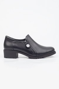 Related product image Adım Adım Flats