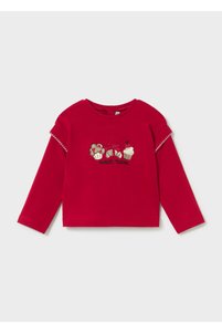 Related product image Mayoral T-Shirts