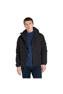 Related product image Timberland Jackets