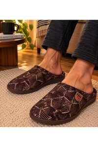 Related product image Gezer Home Slippers