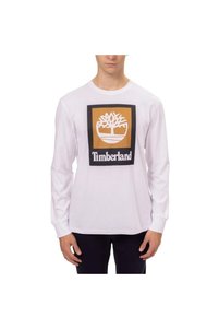 Related product image Timberland T-Shirts