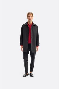 Related product image GIESTO Trench Coats