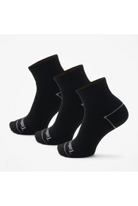 Related product image Timberland Socks