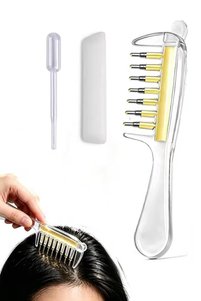 Related product image AYACO Hair Brushes and Combs