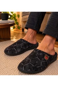 Related product image Gezer Home Slippers