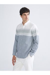 Related product image LC Waikiki Shirts