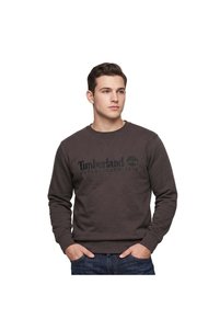 Related product image Timberland Sweatshirts