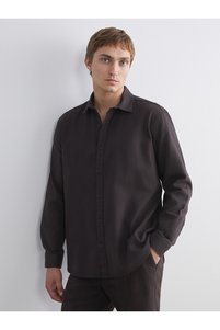 Related product image LC Waikiki Shirts