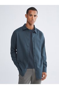 Related product image LC Waikiki Shirts