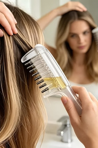 Related product image AYACO Hair Brushes and Combs