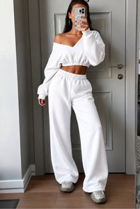Related product image Machetta Two Piece Sets