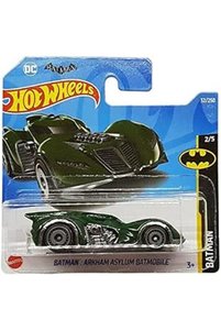Related product image HOT WHEELS Other Toys
