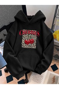 Related product image DEEPSENCE Sweatshirts