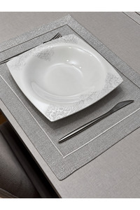 Related product image Zeren Home Runners & Placemats