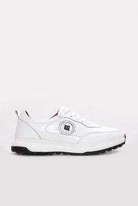 Related product image Fast Step Flats