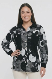 Related product image By Saygı Shirts