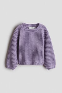 İlgili ürün resmi H&M Kazak