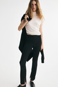 İlgili ürün resmi H&M Pantolon