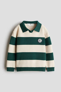 İlgili ürün resmi H&M Sweatshirt