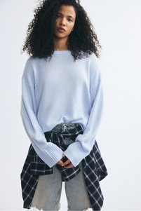 İlgili ürün resmi H&M Kazak