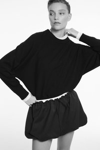İlgili ürün resmi H&M Kazak