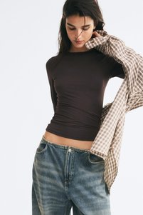 İlgili ürün resmi H&M Body