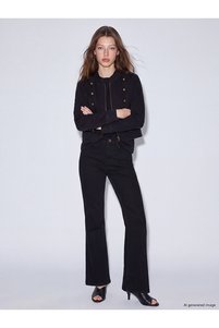 Related product image LC Waikiki Jeans