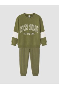 Related product image LC Waikiki Two Piece Sets