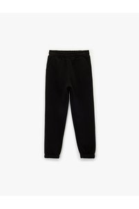 Related product image Koton Sweatpants