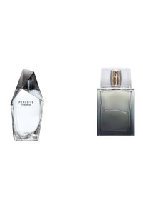 Related product image Avon Fragrances and Deodorants