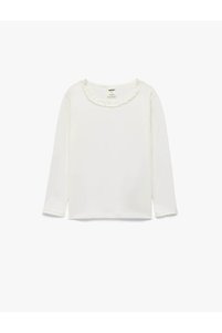 Related product image Koton T-Shirts
