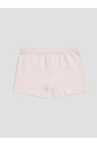 Related product image LC Waikiki Boxer Shorts