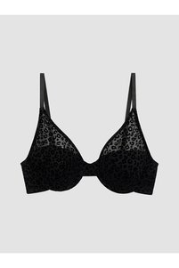 Related product image LC Waikiki Bras