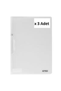 Related product image Bigpoint Files