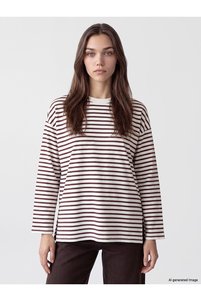 Related product image LC Waikiki Tunics