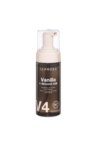 Related product image SEPHORA COLLECTION Shower Gel & Creams
