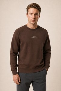 Related product image Redline Sweatshirts