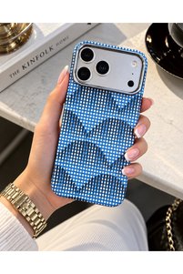 Related product image KILIF HOUSE Phone Case