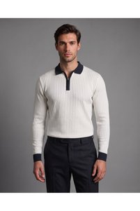 Related product image JANES Sweaters