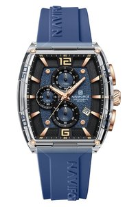 Related product image Naviforce Watches