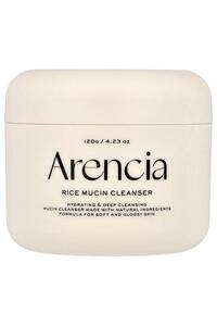 Related product image Arencia Skin Care Kits