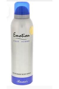 Related product image Rasasi Skin Care Kits