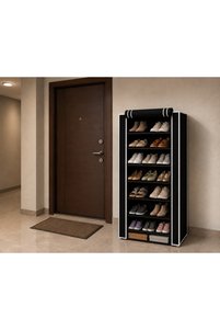 Related product image CimriKese Shoe Cabinet