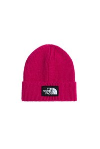 Related product image The North Face Beanies