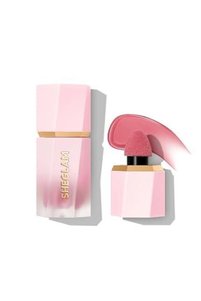 Related product image SHEGLAM Blushes