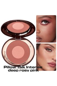 Related product image charlotte tilbury Skin Care Kits